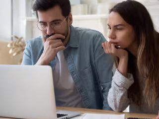How To Get Overdraft Fees Refunded