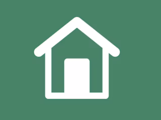 HIA Home