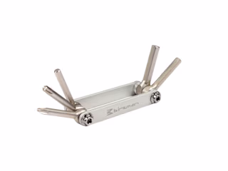 Silverfish UK Product Photography