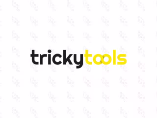 TrickyTools