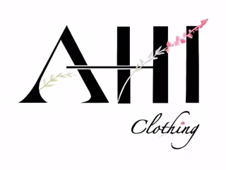 SEO Optimization for Apparel Store