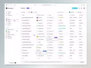 Construction Management Software Implementation
