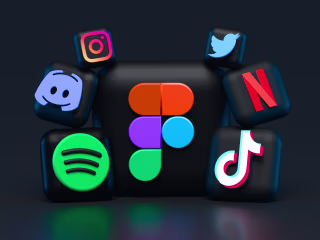 Harnessing the Power of Social Media: Ultimate Marketing tool