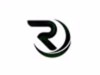 RFV (@robinfennisvisuals) • Instagram photos and videos