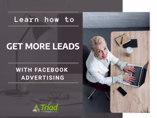 Social Media Content Creation
