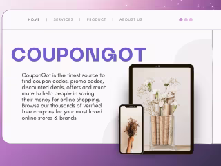 500+ Brands Descriptions For a Website