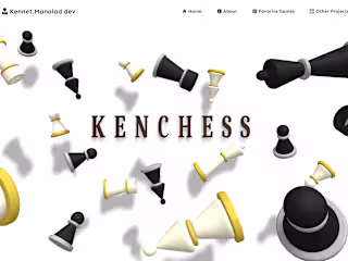 UI Design Portfolio: Showcasing Innovative User Interfaces