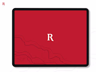 Rio Tinto Interactive Map