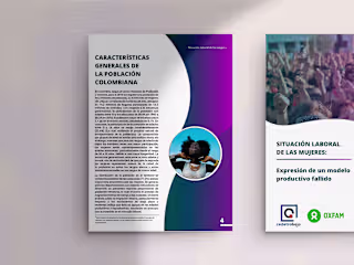 Layout Design 