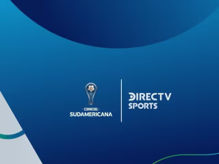 Sudamericana Cup Highlights | DTVSports