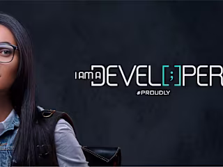 Creative Design Showcase