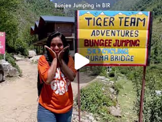 Krutika Korat on Instagram: “Watch how my soul will fly out 😂 …
