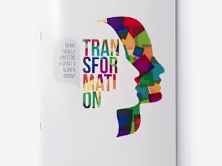 Graphic Design Tutorials on Instagram: “Outline Text Effect in …