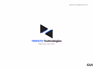 logo TRIPATH