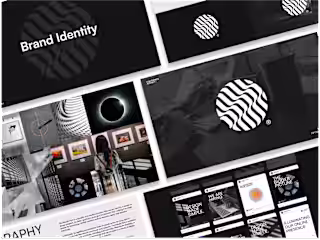 Brand Identity Guide