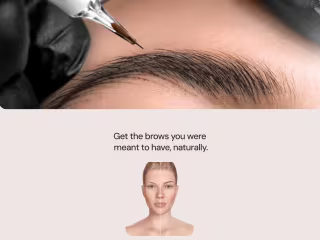 D Atellier- Certified Microblading Clinic in Chicago