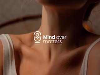 🌸 Mind Over Matters