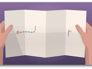 Engaging animated storytelling