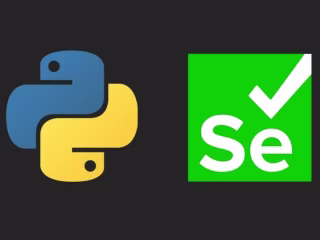 Senior QA Engineer