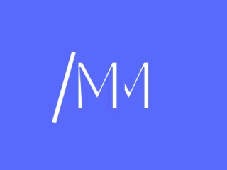 Social Media for Maxxmilly