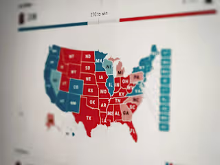 Less Than 0.01% of the U.S. Population Will Determine the ...
