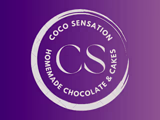 Revamping a Local Bakery's Brand Identity