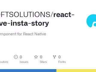 ESOFTSOLUTIONS/react-native-insta-story