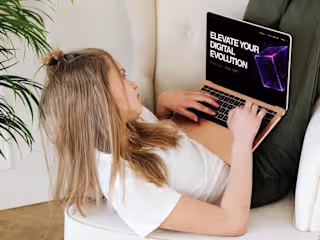 BlockSafe: Elevate Your Digital Evolution