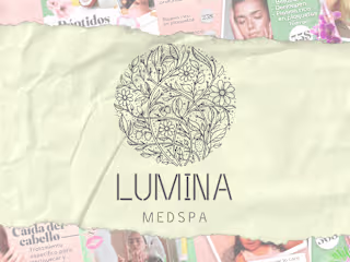 Lumina MedSpa