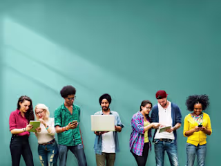 5 Technology Trends to Look Out for in Higher Ed in 2023