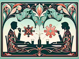 Hire Brand Designer Confidence: Cultural Fit Assessment Techniques