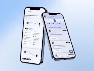 WeFlock:
rethinking care work