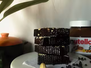 Food Photography