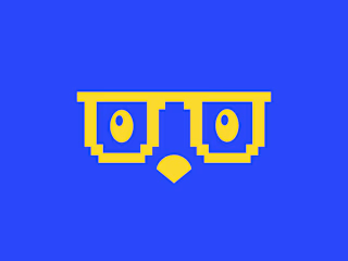 Jobzefy - Identity Design