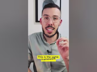 How to say no PROMO - YouTube