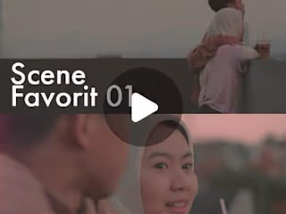 NOLASFORER on Instagram: “Ada yang bilang ini bagian favorit di…
