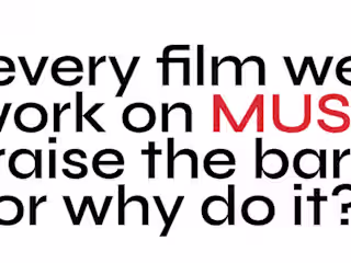 YFX Studios