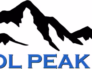 Logo for Social Media Influencer
