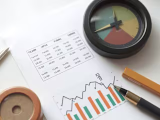 Enhancing Financial Reporting with Automation