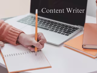 Authentic Content | Business Intro, Websites, & Products details