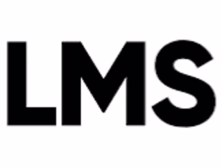 LMSUK