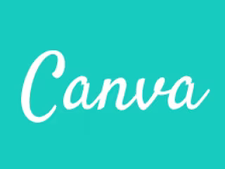 Canva Graphics✨