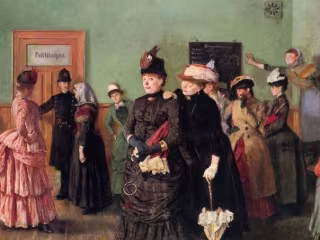 Dano-Norsk Novel Translation