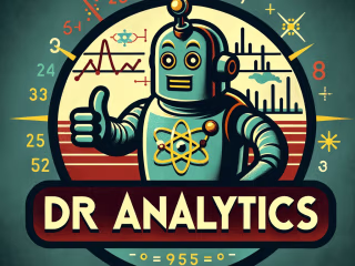Lead Statistician
