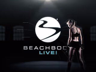 Beachbody