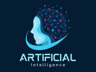logo minimalist