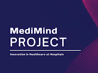 MediMind Application
