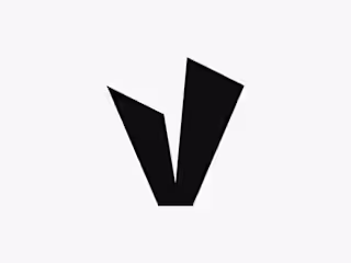 Awwward Winning Animations Made in Framer