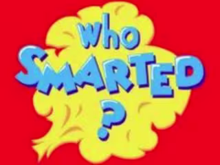 Podcast Growth Strategist for Top Kids Podcast