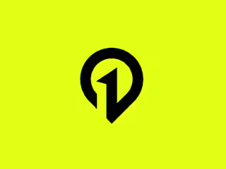 P1MM - Logo and Brand Identity